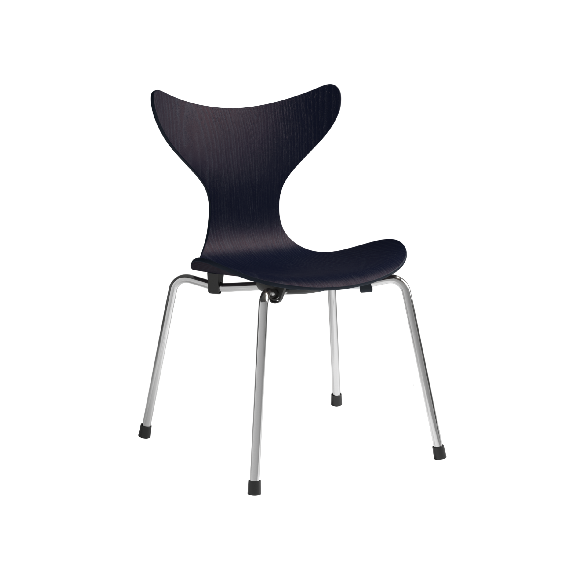 Lily Children's Chair